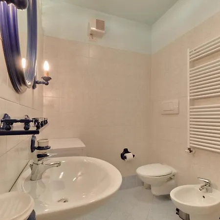 Sidonia For Three People In A With Swimming Pool. Apartment